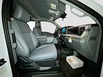 New 2026 Ford F-550 Service Utility Van for sale #6GF034 - photo 27