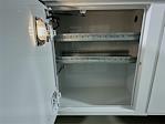 New 2026 Ford F-550 Service Utility Van for sale #6GF034 - photo 29