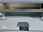 New 2026 Ford F-550 Service Utility Van for sale #6GF034 - photo 30