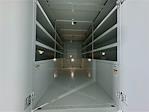 New 2026 Ford F-550 Service Utility Van for sale #6GF034 - photo 31