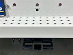 New 2026 Ford F-550 Service Utility Van for sale #6GF034 - photo 32