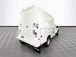 New 2026 Ford F-550 Service Utility Van for sale #6GF034 - photo 2