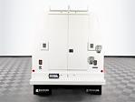 New 2026 Ford F-550 Service Utility Van for sale #6GF034 - photo 5