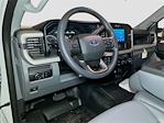 New 2026 Ford F-550 Service Utility Van for sale #6GF034 - photo 6