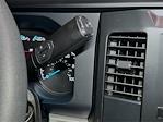New 2026 Ford F-550 Super Cab Cab Chassis for sale #6GF035 - photo 11