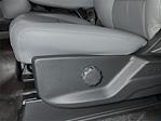 New 2026 Ford F-550 Super Cab Cab Chassis for sale #6GF035 - photo 13