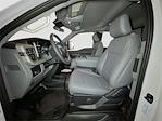 New 2026 Ford F-550 Super Cab Cab Chassis for sale #6GF035 - photo 14