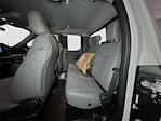 New 2026 Ford F-550 Super Cab Cab Chassis for sale #6GF035 - photo 15