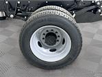 New 2026 Ford F-550 Super Cab Cab Chassis for sale #6GF035 - photo 16
