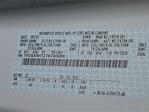 New 2026 Ford F-550 Super Cab Cab Chassis for sale #6GF035 - photo 17