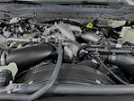 New 2026 Ford F-550 Super Cab Cab Chassis for sale #6GF035 - photo 18