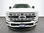 New 2026 Ford F-550 Super Cab Cab Chassis for sale #6GF035 - photo 3