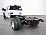 New 2026 Ford F-550 Super Cab Cab Chassis for sale #6GF035 - photo 20