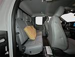 New 2026 Ford F-550 Super Cab Cab Chassis for sale #6GF035 - photo 26