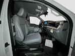 New 2026 Ford F-550 Super Cab Cab Chassis for sale #6GF035 - photo 27
