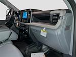 New 2026 Ford F-550 Super Cab Cab Chassis for sale #6GF035 - photo 28