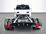 New 2026 Ford F-550 Super Cab Cab Chassis for sale #6GF035 - photo 5