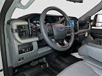 New 2026 Ford F-550 Super Cab Cab Chassis for sale #6GF035 - photo 6