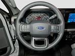 New 2026 Ford F-550 Super Cab Cab Chassis for sale #6GF035 - photo 7