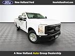 New 2026 Ford F-250 XL Regular Cab for sale #6GF037 - photo 1