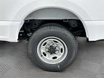 New 2026 Ford F-250 XL Regular Cab for sale #6GF037 - photo 10