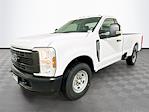 New 2026 Ford F-250 XL Regular Cab for sale #6GF037 - photo 11