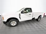 New 2026 Ford F-250 XL Regular Cab for sale #6GF037 - photo 12
