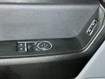 New 2026 Ford F-250 XL Regular Cab for sale #6GF037 - photo 14