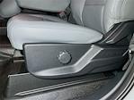 New 2026 Ford F-250 XL Regular Cab for sale #6GF037 - photo 15