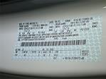 New 2026 Ford F-250 XL Regular Cab for sale #6GF037 - photo 16