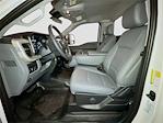 New 2026 Ford F-250 XL Regular Cab for sale #6GF037 - photo 17