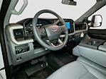 New 2026 Ford F-250 XL Regular Cab for sale #6GF037 - photo 18