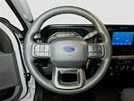 New 2026 Ford F-250 XL Regular Cab for sale #6GF037 - photo 19