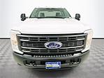 New 2026 Ford F-250 XL Regular Cab for sale #6GF037 - photo 3