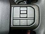 New 2026 Ford F-250 XL Regular Cab for sale #6GF037 - photo 21