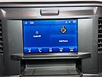 New 2026 Ford F-250 XL Regular Cab for sale #6GF037 - photo 22