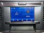 New 2026 Ford F-250 XL Regular Cab for sale #6GF037 - photo 23