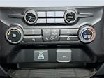 New 2026 Ford F-250 XL Regular Cab for sale #6GF037 - photo 24
