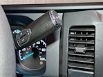 New 2026 Ford F-250 XL Regular Cab for sale #6GF037 - photo 25