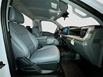 New 2026 Ford F-250 XL Regular Cab for sale #6GF037 - photo 26