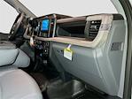 New 2026 Ford F-250 XL Regular Cab for sale #6GF037 - photo 27