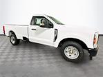 New 2026 Ford F-250 XL Regular Cab for sale #6GF037 - photo 4