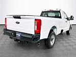 New 2026 Ford F-250 XL Regular Cab for sale #6GF037 - photo 2