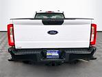 New 2026 Ford F-250 XL Regular Cab for sale #6GF037 - photo 5