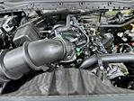 New 2026 Ford F-250 XL Regular Cab for sale #6GF037 - photo 6