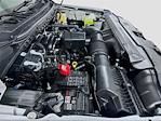 New 2026 Ford F-250 XL Regular Cab for sale #6GF037 - photo 7