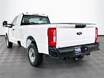 New 2026 Ford F-250 XL Regular Cab for sale #6GF037 - photo 9
