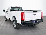 2026 Ford F-350 Regular Cab SRW RWD Pickup for sale #6GF038 - photo 10