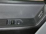 2026 Ford F-350 Regular Cab SRW RWD Pickup for sale #6GF038 - photo 14