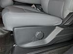 2026 Ford F-350 Regular Cab SRW RWD Pickup for sale #6GF038 - photo 15